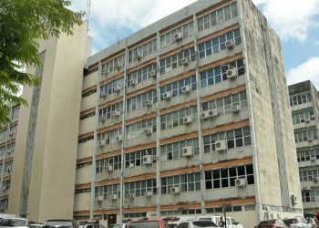 Estado paga salários de outubro dos servidores nos dias 27 e 28