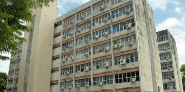 Estado paga salários de outubro dos servidores nos dias 27 e 28