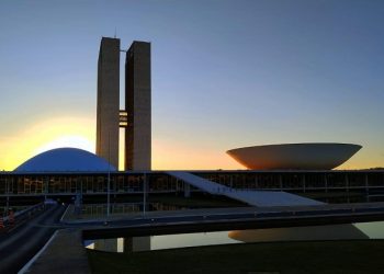 Confira a lista dos 12 deputados federais eleitos pela Paraíba