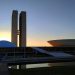 Confira a lista dos 12 deputados federais eleitos pela Paraíba
