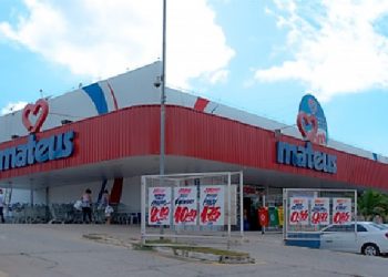 Sine disponibiliza 400 vagas para atacarejo em João Pessoa