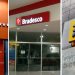 Bancos terão expediente especial nos dias de jogos do Brasil na Copa