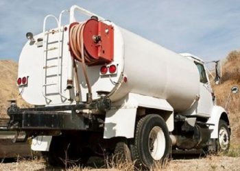 Ministério Público Federal apura possível paralisação de Operação Carro Pipa na Paraíba