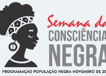 Saúde promove Semana da Consciência Negra com serviços gratuitos à população da capital