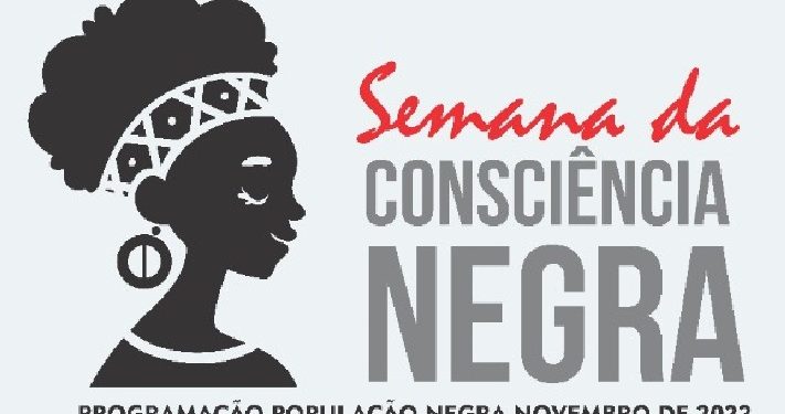 Saúde promove Semana da Consciência Negra com serviços gratuitos à população da capital
