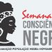 Saúde promove Semana da Consciência Negra com serviços gratuitos à população da capital