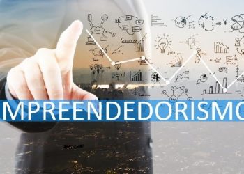 Semana estadual do Empreendedorismo acontece a partir desta segunda-feira na Paraíba