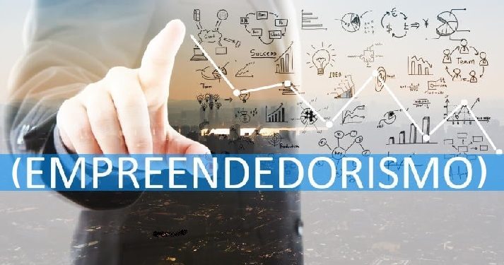 Semana estadual do Empreendedorismo acontece a partir desta segunda-feira na Paraíba