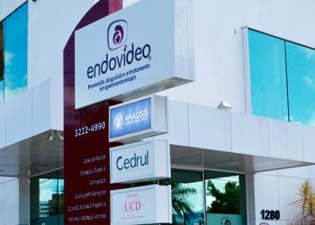 Endovídeo inaugura sua Unidade Kids, dedicada a crianças e adolescentes