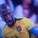Equador vence os donos da casa na partida de estreia da Copa do Mundo 2022