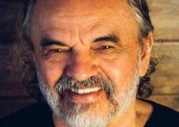 Ministério Público do Rio denuncia ator paraibano José Dumont e pede nova prisão pelo crime de estupro de vulnerável