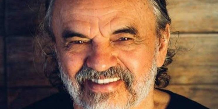 Ministério Público do Rio denuncia ator paraibano José Dumont e pede nova prisão pelo crime de estupro de vulnerável