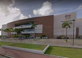 João Pessoa terá imunização contra a Covid-19, Influenza e todas as vacinas do PNI neste sábado no Mangabeira Shopping