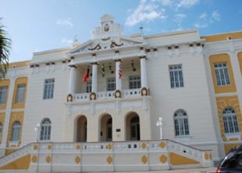 Tribunal de justiça da Paraíba vai alterar seu horário nos dias de jogos do Brasil na copa