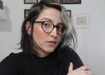 Exposição ‘Perspectivas Atmosféricas’ será aberta nesta quinta-feira na Galeria Archidy Picado