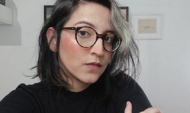 Exposição ‘Perspectivas Atmosféricas’ será aberta nesta quinta-feira na Galeria Archidy Picado