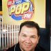 FLASH POP: George Medeiros estreia programa de Flash Back na Pop FM no dia 3 de janeiro
