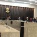 TCE-PB remarca julgamento das contas de 2021 de João Azevedo para esta terça, dia 13