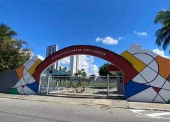 Jogos Paralímpicos da Paraíba 2022 com3eçam nesta sexta-feira, dia 9