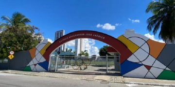 Jogos Paralímpicos da Paraíba 2022 com3eçam nesta sexta-feira, dia 9