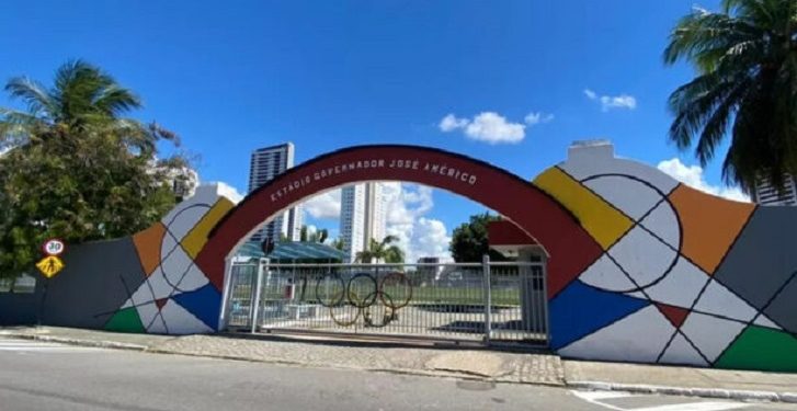 Jogos Paralímpicos da Paraíba 2022 com3eçam nesta sexta-feira, dia 9