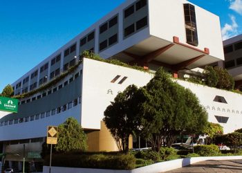 Unimed João Pessoa abre seleção para residência médica no Hospital Alberto Urquiza