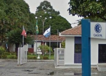 Cagepa está com inscrições abertas para estágio com bolsa-auxílio de R$ 740