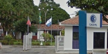 Cagepa está com inscrições abertas para estágio com bolsa-auxílio de R$ 740
