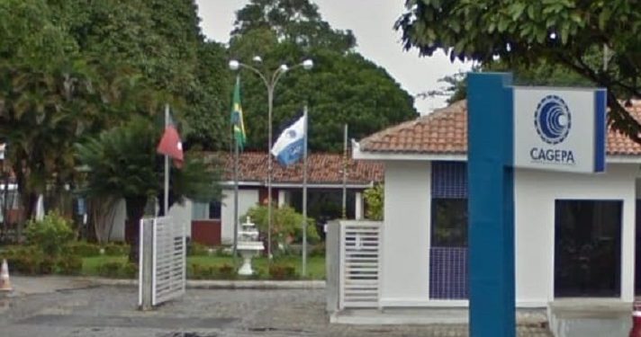 Cagepa está com inscrições abertas para estágio com bolsa-auxílio de R$ 740