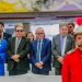 Prefeito de João Pessoa participa da posse do governador reeleito João Azevêdo