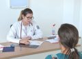 Saúde divulga resultado da homologação das inscrições para residências médica e multiprofissional