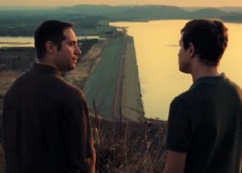 Programação de fevereiro do Cine Banguê tem sete filmes em cartaz