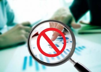 TCE-PB bloqueia contas das Prefeituras de Campina Grande e Ingá