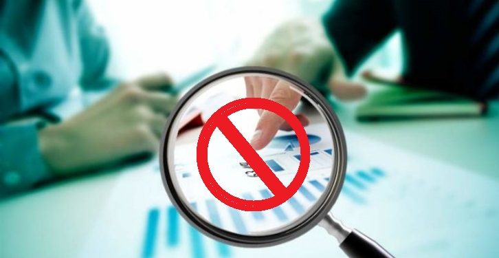 TCE-PB bloqueia contas das Prefeituras de Campina Grande e Ingá