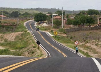 DER-PB realiza audiência pública nesta quarta sobre arco Metropolitano de João Pessoa