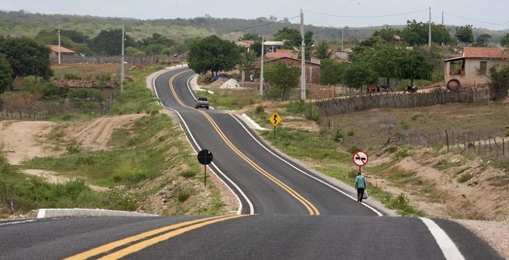 DER-PB realiza audiência pública nesta quarta sobre arco Metropolitano de João Pessoa