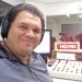 Com menos de dois meses no ar, George Medeiros comemora audiência crescente do programa Flash Pop
