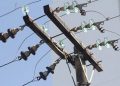 Energisa-PB é obrigada a pagar por remoção de poste com fios de alta tensão que atravessam imóvel privado