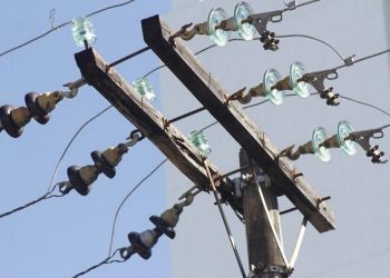 Energisa-PB é obrigada a pagar por remoção de poste com fios de alta tensão que atravessam imóvel privado