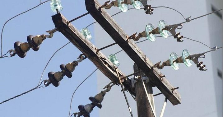 Energisa-PB é obrigada a pagar por remoção de poste com fios de alta tensão que atravessam imóvel privado