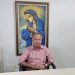 Sérgio Teixeira é reeleito para a presidência da Astra13 com 70% dos votos dos associados