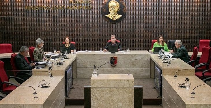 TCE-PB decide pela irregularidade de pregão eletrônico na gestão de Luciano Cartaxo