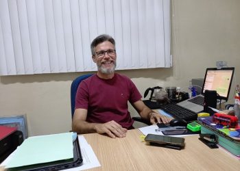 Vip Colégio QI Torre anuncia muitas novidades neste início de ano letivo