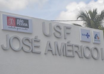 Unidades de Saúde da Família funcionam em horário alterado nesta quinta-feira