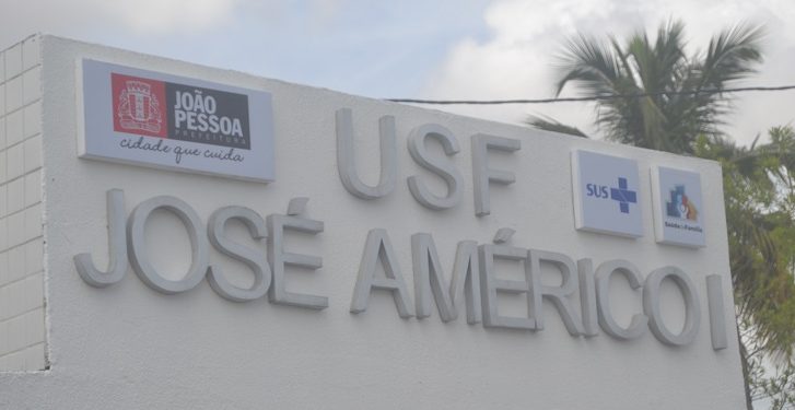 Unidades de Saúde da Família funcionam em horário alterado nesta quinta-feira