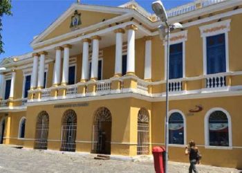 Arquidiocese da Paraíba divulga programação da Semana Santa 2023