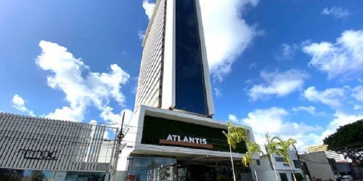 Sindicato do Judiciário Federal realiza Planejamento Estratégico neste sábado, dia 18