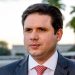 Presidente do Republicanos na Paraíba anuncia apoio à reeleição de Cícero Lucena