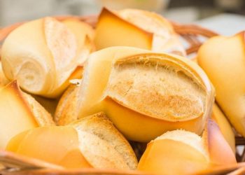 Procon de João Pessoa constata variação de 131,5% no preço do quilo do pão francês