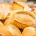 Procon de João Pessoa constata variação de 131,5% no preço do quilo do pão francês